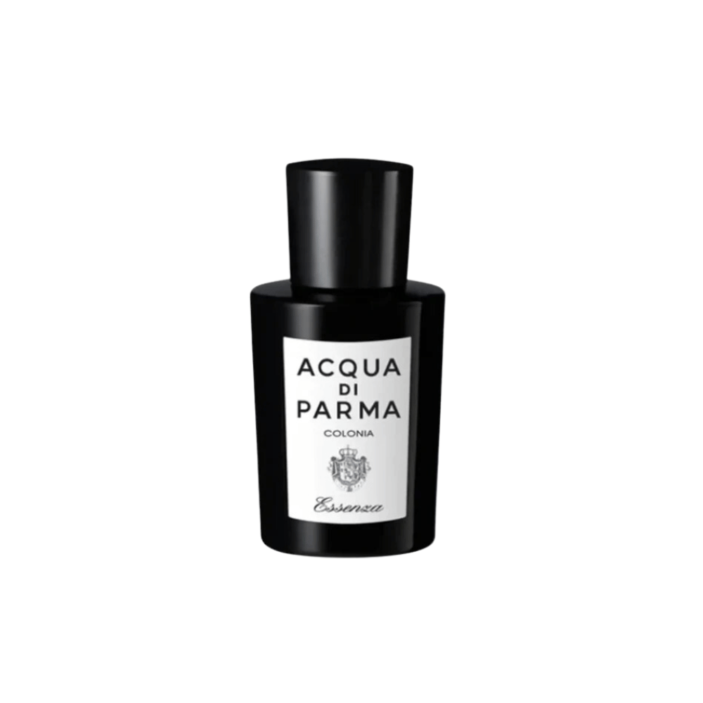 Acqua Di Parma Colonia Essenza 50ml Edc Spr- Lillys Pharmacy and Health Store