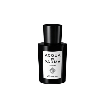 Acqua Di Parma Colonia Essenza 50ml Edc Spr- Lillys Pharmacy and Health Store
