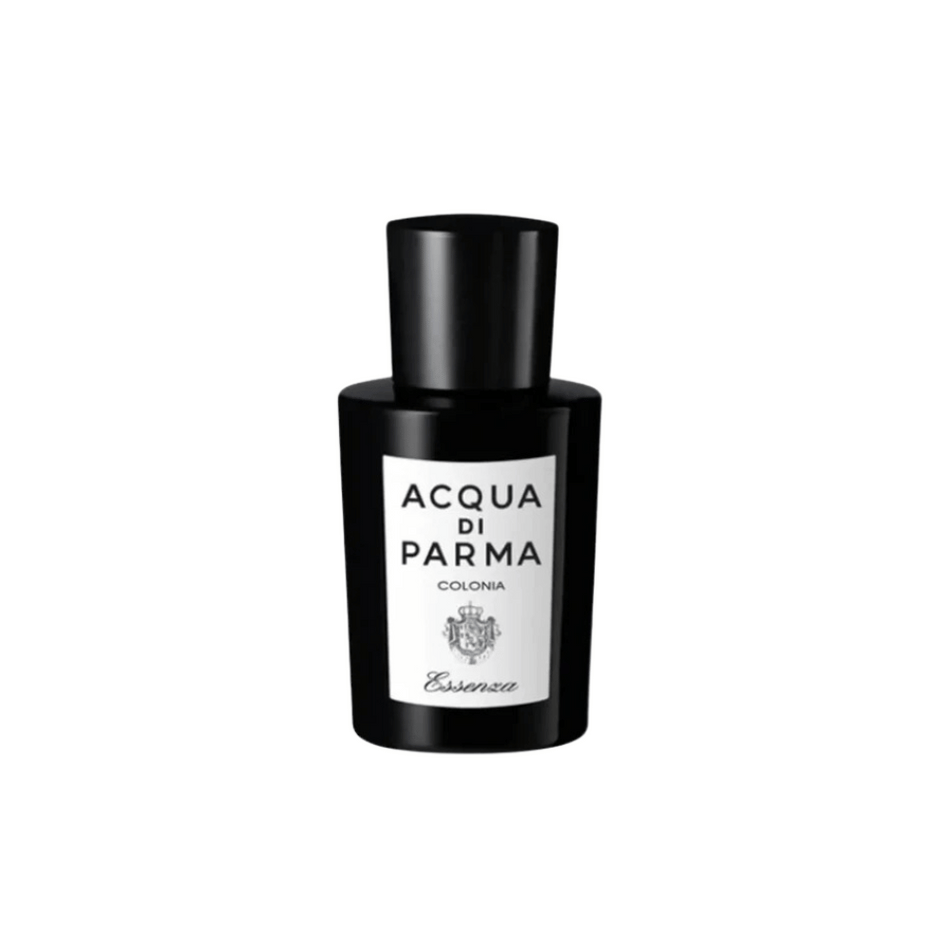 Acqua Di Parma Colonia Essenza 50ml Edc Spr- Lillys Pharmacy and Health Store