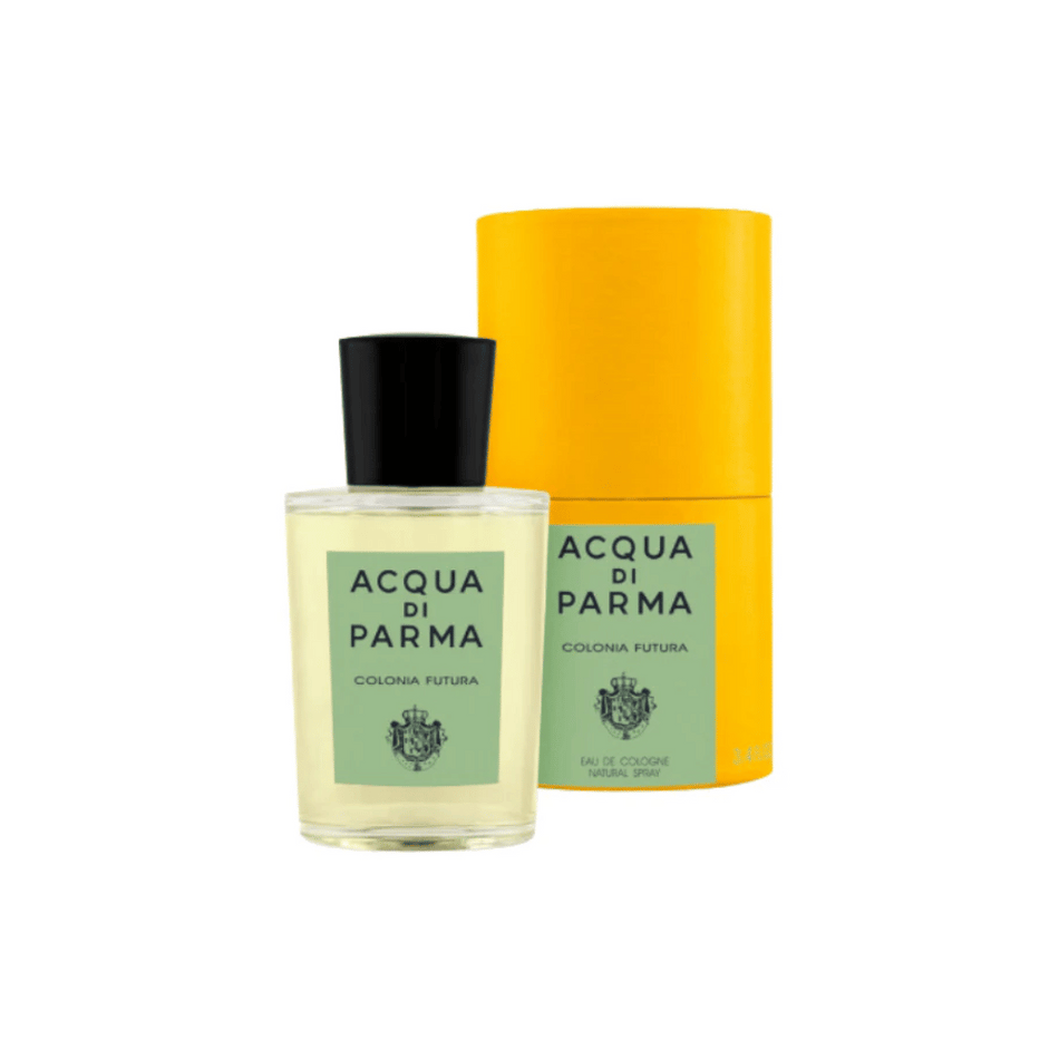 Acqua Di Parma Colonia Futura 50ml Edc Spr- Lillys Pharmacy and Health Store