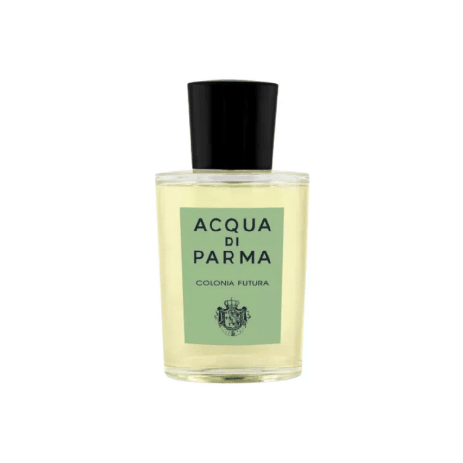 Acqua Di Parma Colonia Futura 50ml Edc Spr- Lillys Pharmacy and Health Store
