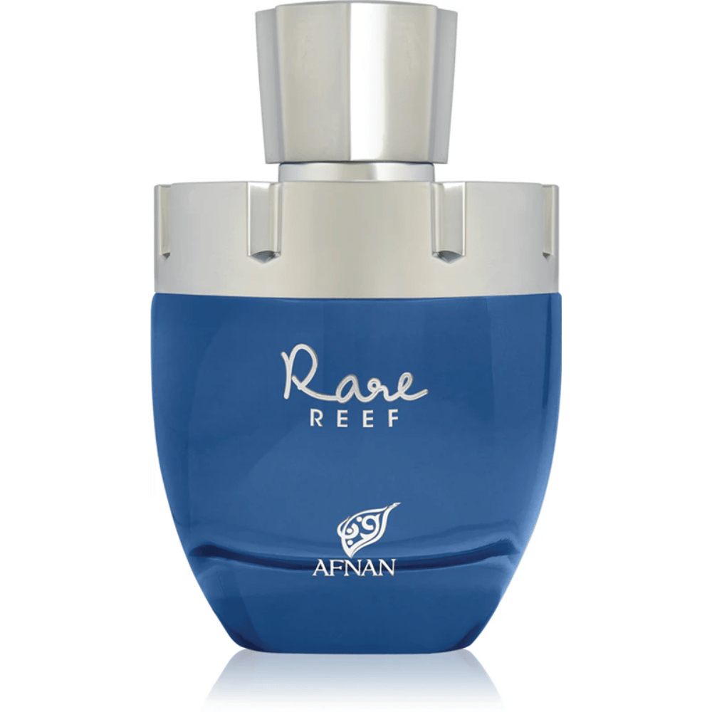 Afnan Rare Reef 100ml Edp Spr- Lillys Pharmacy and Health Store