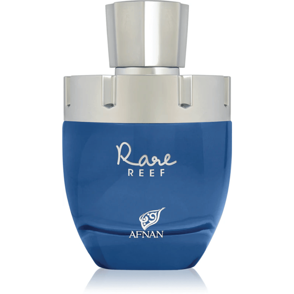 Afnan Rare Reef 100ml Edp Spr- Lillys Pharmacy and Health Store