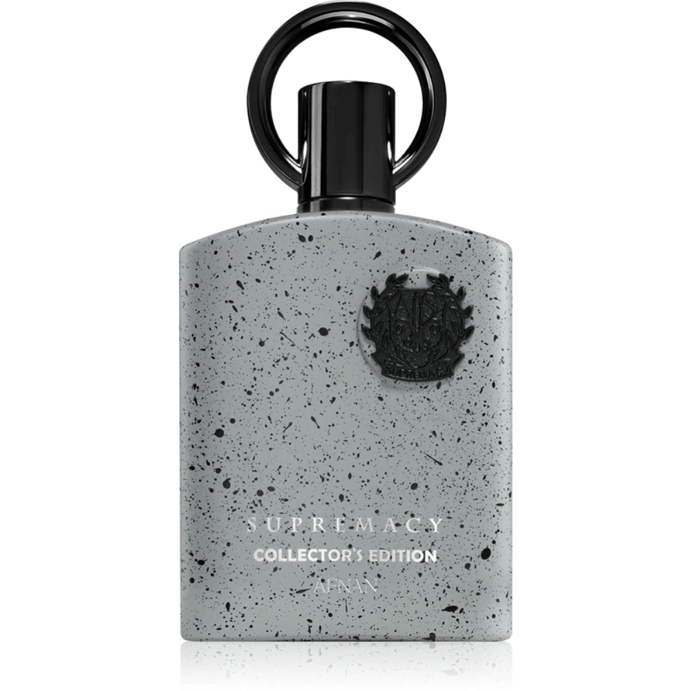 Afnan Supremacy Collectors 100ml Edp Spr- Lillys Pharmacy and Health Store