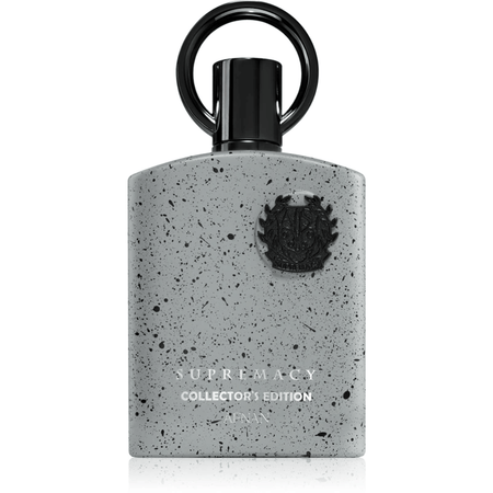 Afnan Supremacy Collectors 100ml Edp Spr- Lillys Pharmacy and Health Store