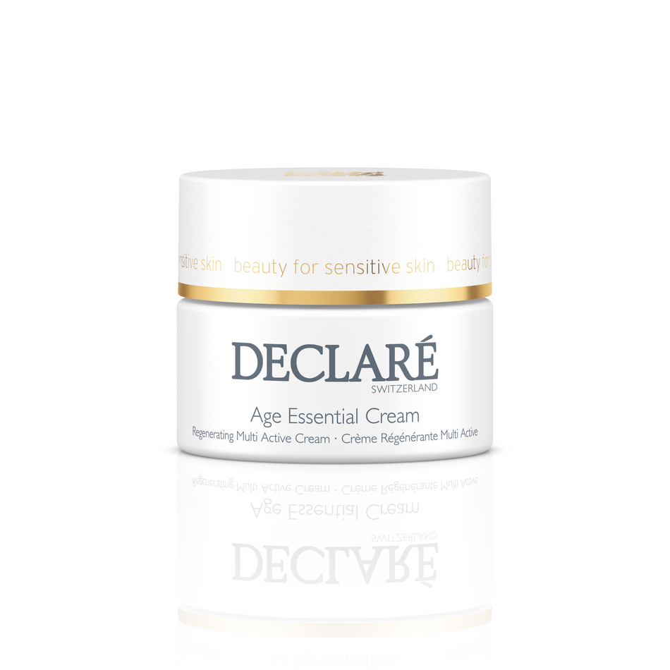 Age Essential Cream- Lillys Pharmacy and Health Store