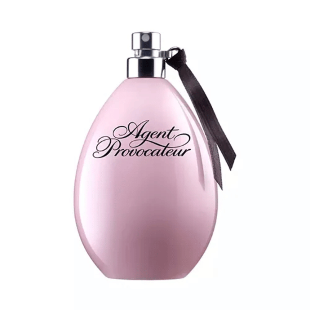 Agent Provocateur EDP Spray - 200ml