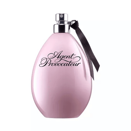 Agent Provocateur EDP Spray - 200ml