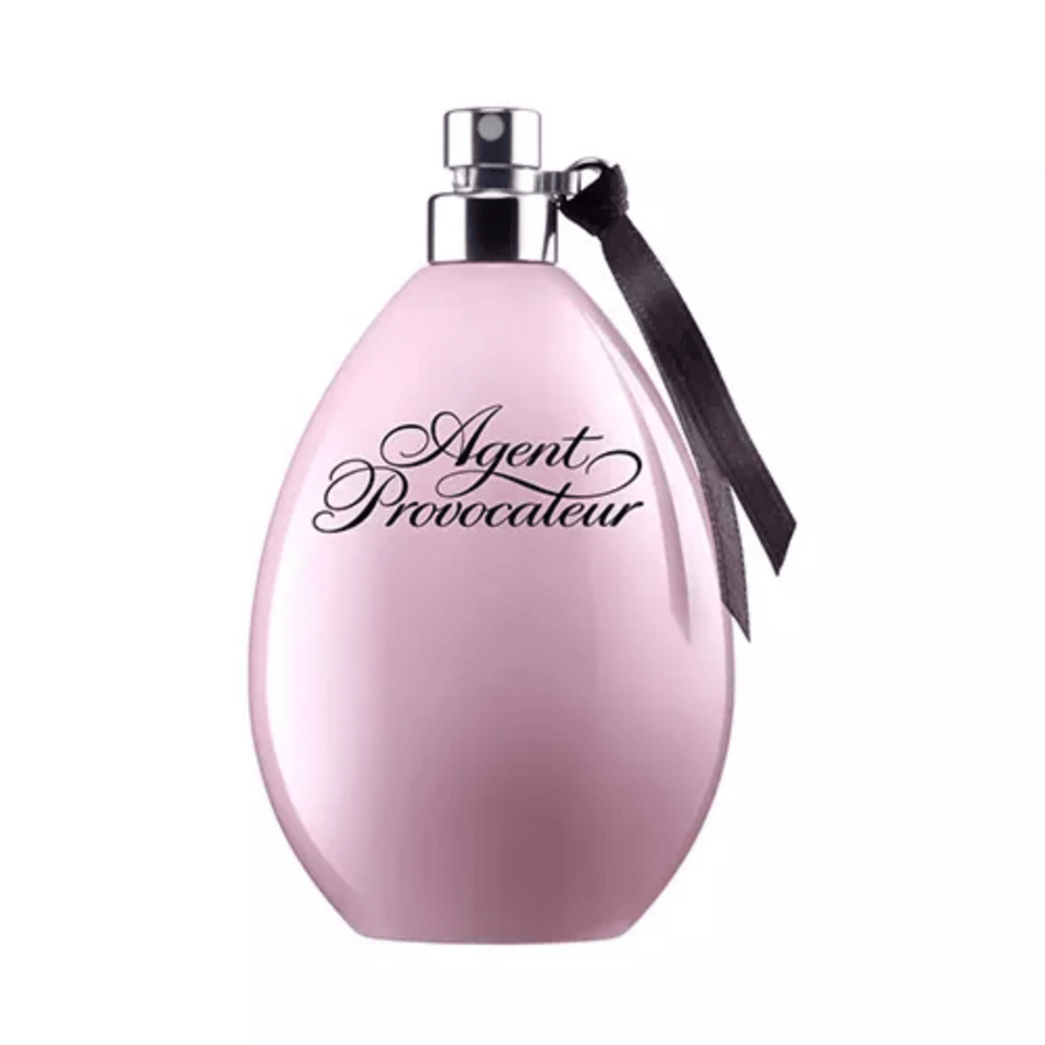 Agent Provocateur EDP Spray - 200ml