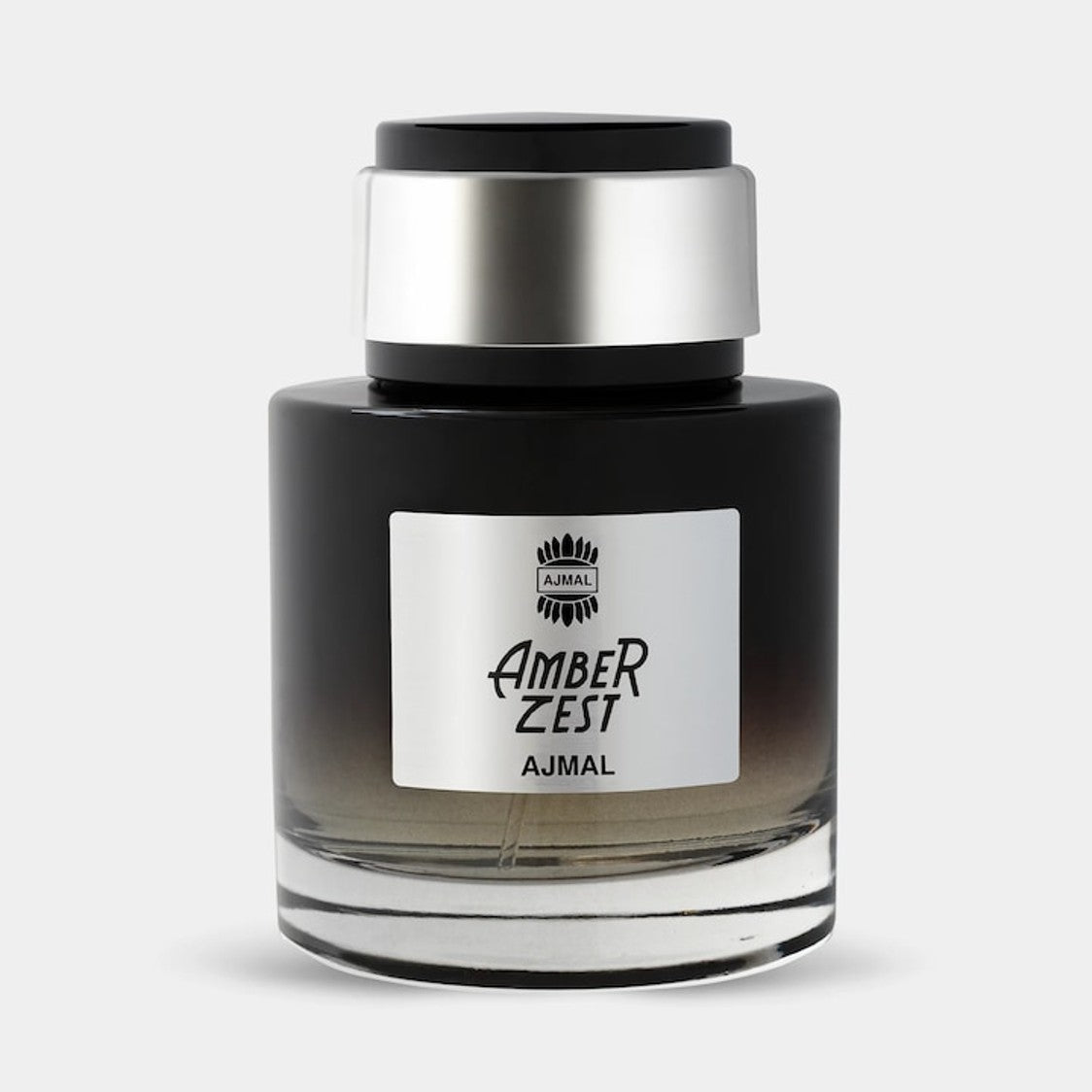 Ajmal Amber Zest 100ml- Lillys Pharmacy and Health Store