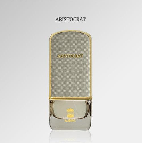 Ajmal Aristocrat Coastal 75ml- Lillys Pharmacy and Health Store
