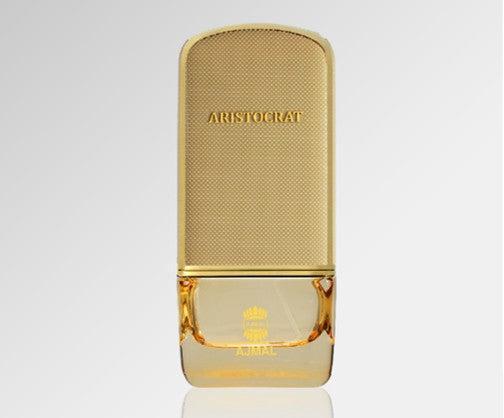 Ajmal Aristocrat Coral 75ml- Lillys Pharmacy and Health Store