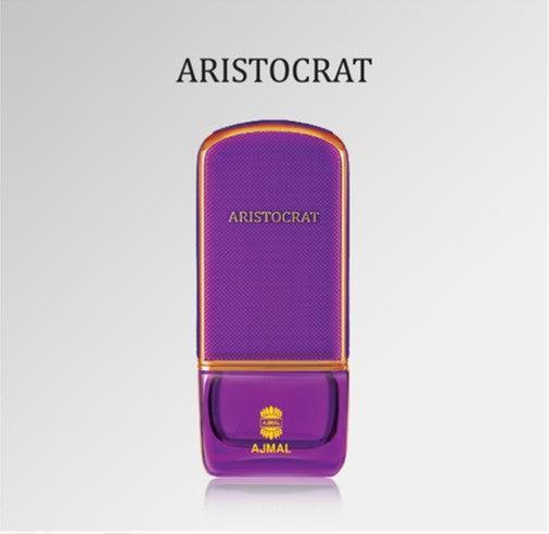 Ajmal Aristocrat HER 75ml- Lillys Pharmacy and Health Store