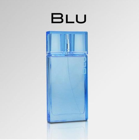 Ajmal Blu 90ml- Lillys Pharmacy and Health Store