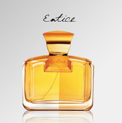 Ajmal Entice Pour Femme 75ml- Lillys Pharmacy and Health Store