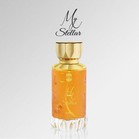 Ajmal My Stellar 100ml- Lillys Pharmacy and Health Store