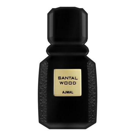 Ajmal Santal Wood 75ml- Lillys Pharmacy and Health Store