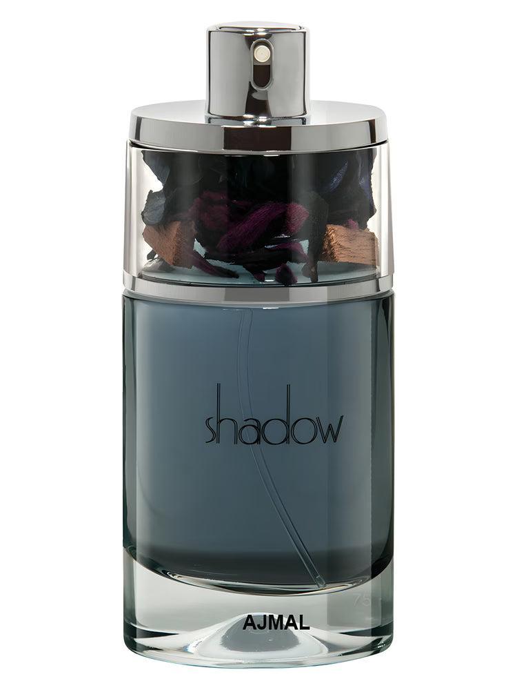 Ajmal Shadow II Pour Homme 75ml- Lillys Pharmacy and Health Store