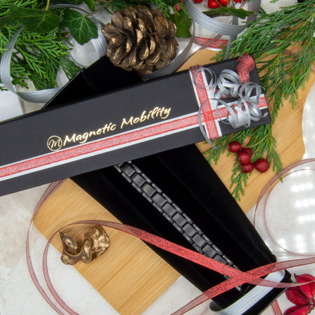 Alexander's Night 4in1 Magnetic Bracelet- Lillys Pharmacy and Health Store