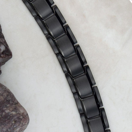 Alexander's Night 4in1 Magnetic Bracelet- Lillys Pharmacy and Health Store