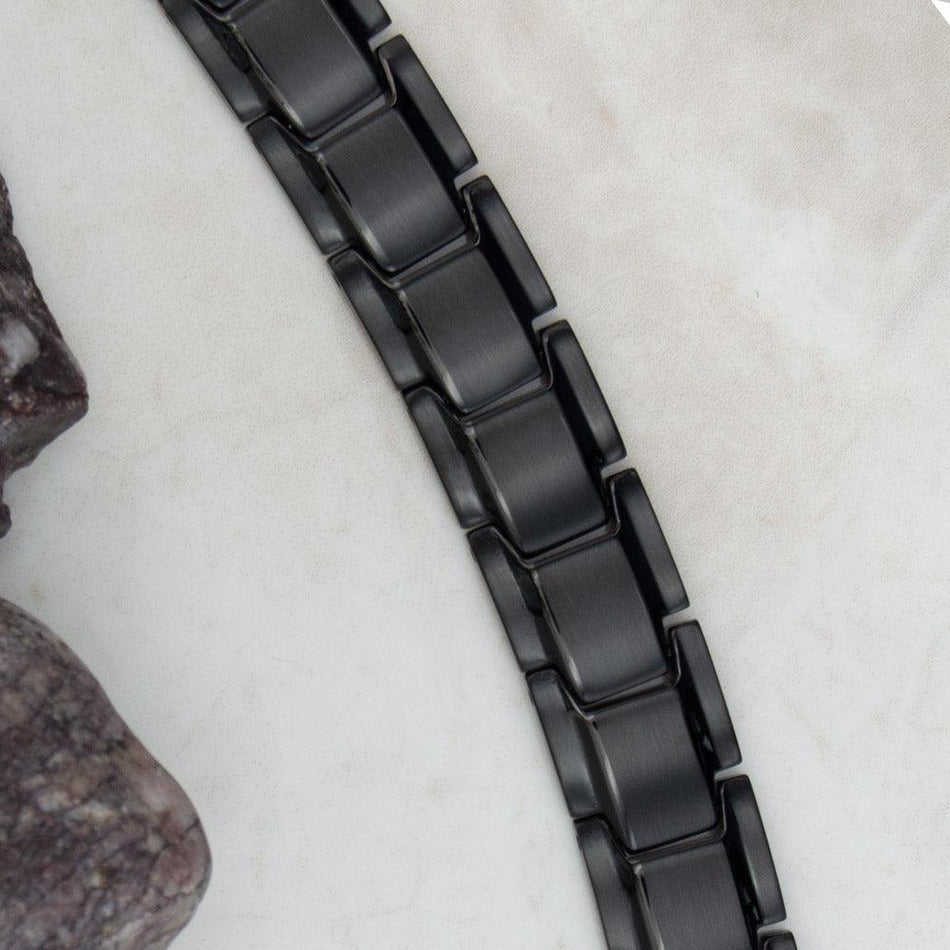 Alexander's Night 4in1 Magnetic Bracelet- Lillys Pharmacy and Health Store