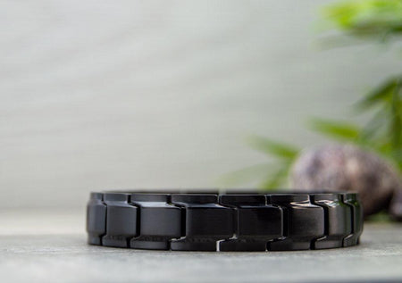 Alexander's Night 4in1 Magnetic Bracelet- Lillys Pharmacy and Health Store