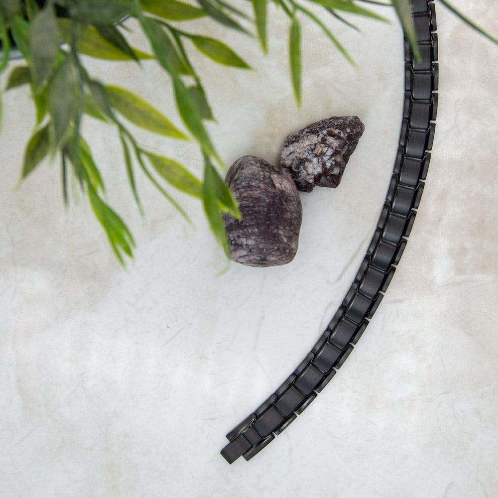 Alexander's Night 4in1 Magnetic Bracelet- Lillys Pharmacy and Health Store