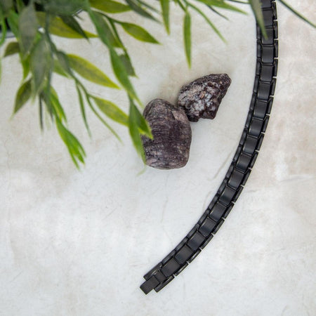 Alexander's Night 4in1 Magnetic Bracelet- Lillys Pharmacy and Health Store