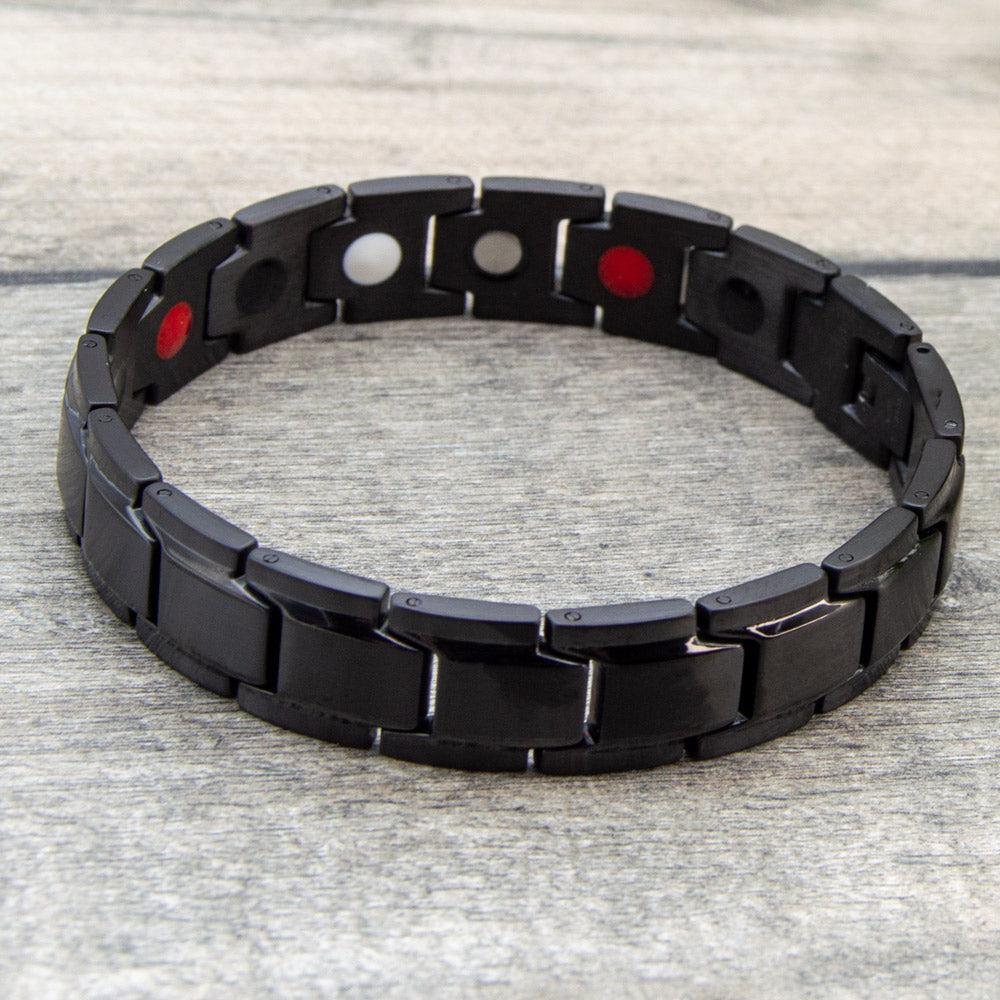 Alexander's Night 4in1 Magnetic Bracelet- Lillys Pharmacy and Health Store