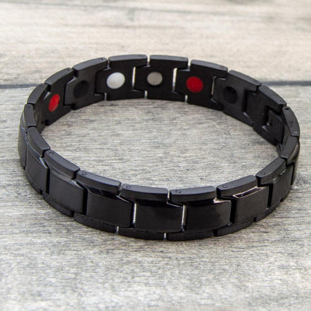 Alexander's Night 4in1 Magnetic Bracelet- Lillys Pharmacy and Health Store