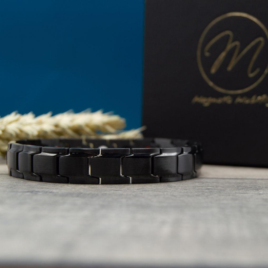 Alexander's Night 4in1 Magnetic Bracelet- Lillys Pharmacy and Health Store