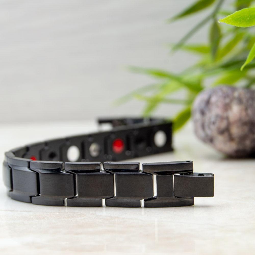 Alexander's Night 4in1 Magnetic Bracelet- Lillys Pharmacy and Health Store