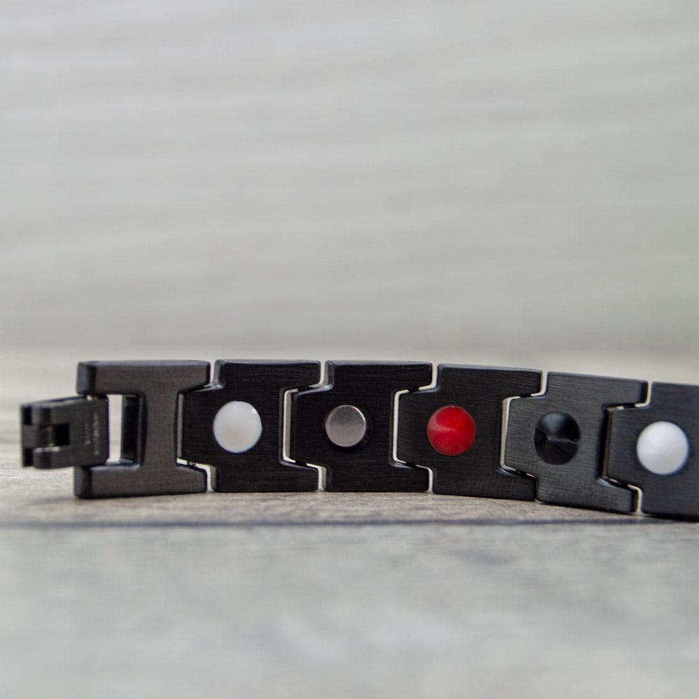 Alexander's Sky 4in1 Magnetic Bracelet- Lillys Pharmacy and Health Store