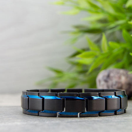 Alexander's Sky 4in1 Magnetic Bracelet- Lillys Pharmacy and Health Store