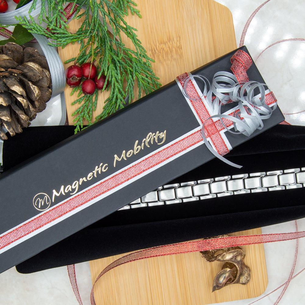 Alexander's Star 4in1 Magnetic Bracelet- Lillys Pharmacy and Health Store