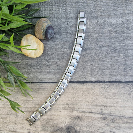 Alexander's Star 4in1 Magnetic Bracelet- Lillys Pharmacy and Health Store