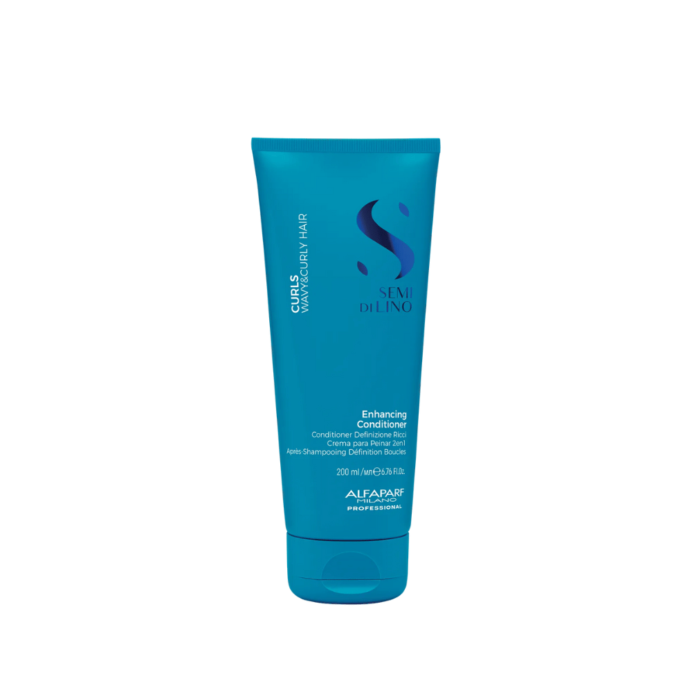 Alfaparf Enhancing Conditioner 200ml- Lillys Pharmacy and Health Store