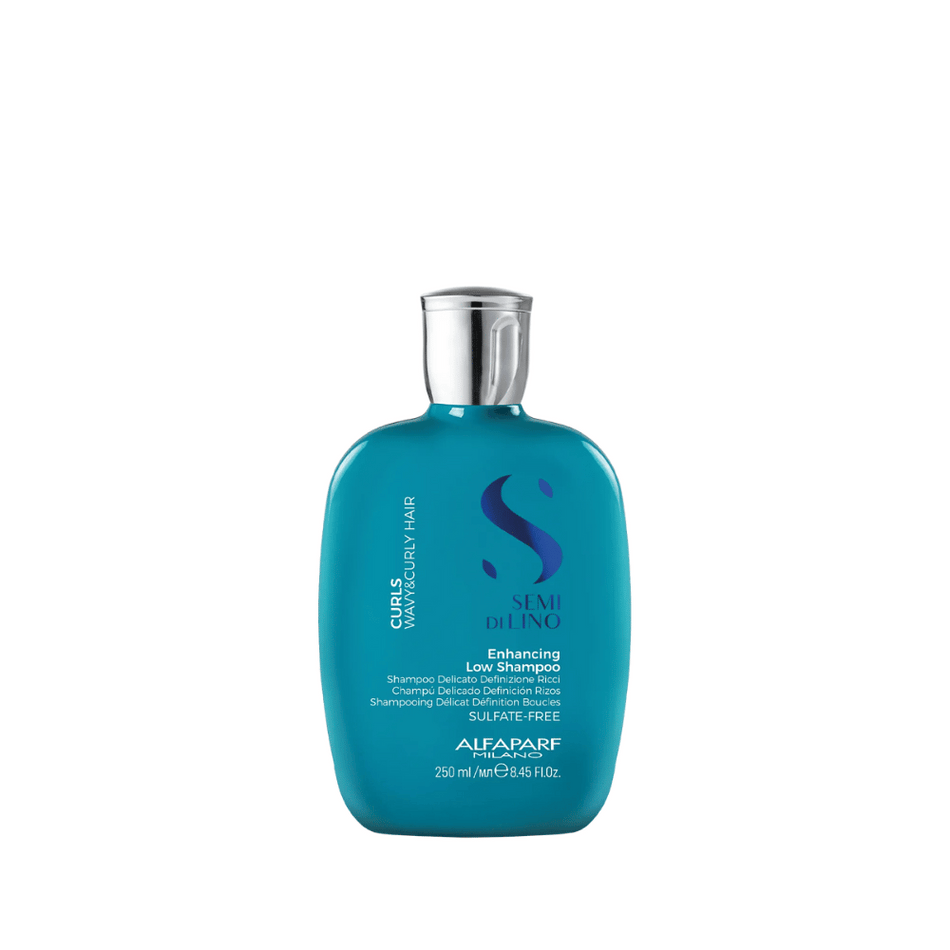 Alfaparf Enhancing Low Shampoo 250ml- Lillys Pharmacy and Health Store