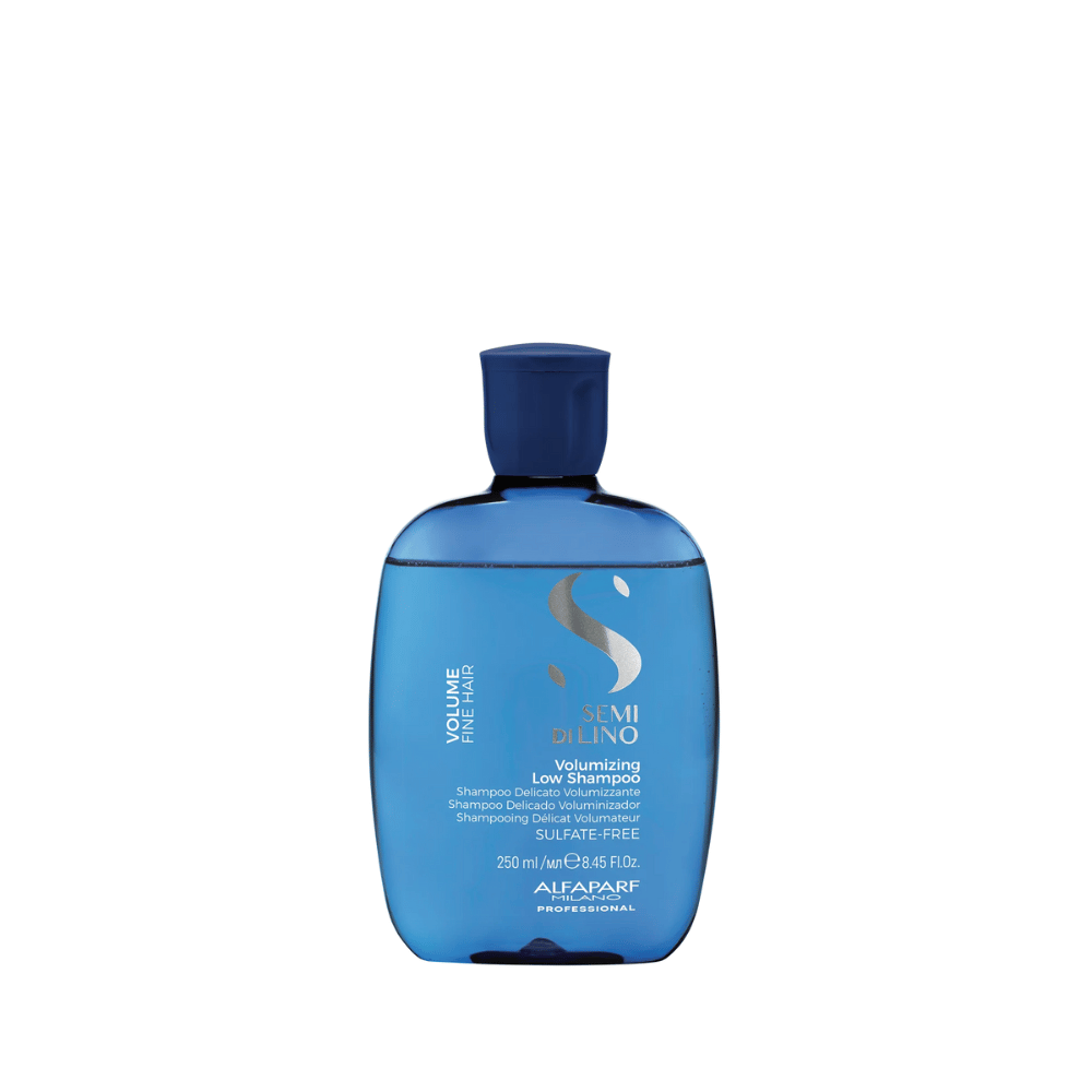 Alfaparf Volumizing Low Shampoo 250ml- Lillys Pharmacy and Health Store