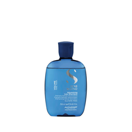 Alfaparf Volumizing Low Shampoo 250ml- Lillys Pharmacy and Health Store