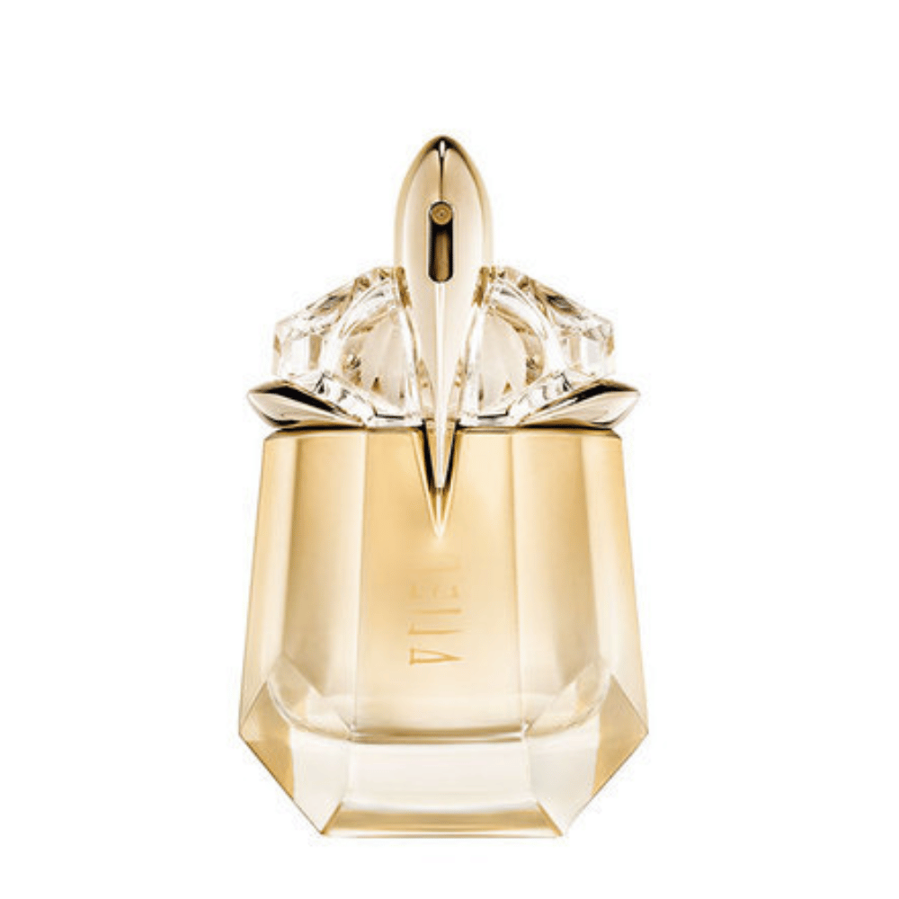 Alien Goddess 30ml Edp Refillable Spray