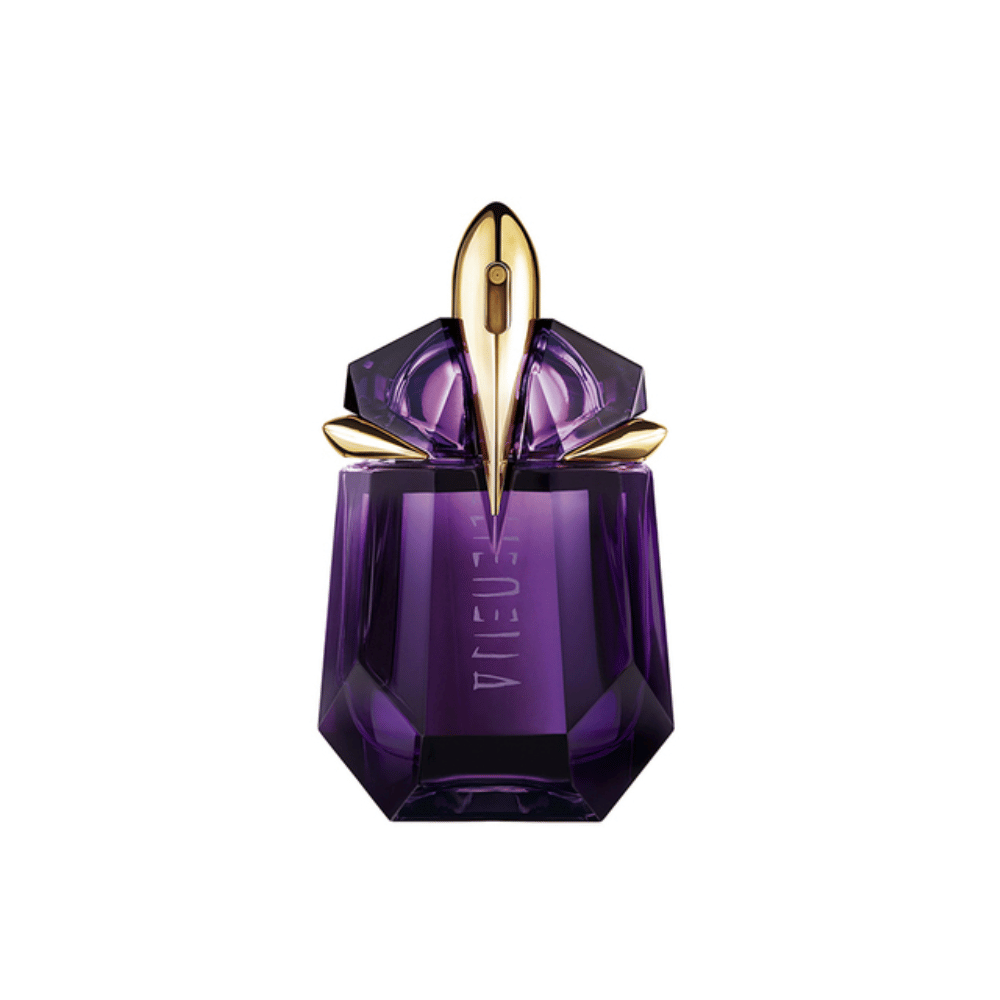 Angel Ladies 30ml Edt Spr- Lillys Pharmacy and Health Store