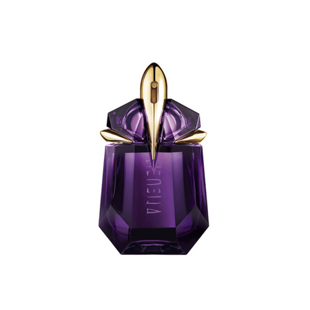 Angel Ladies 30ml Edt Spr- Lillys Pharmacy and Health Store