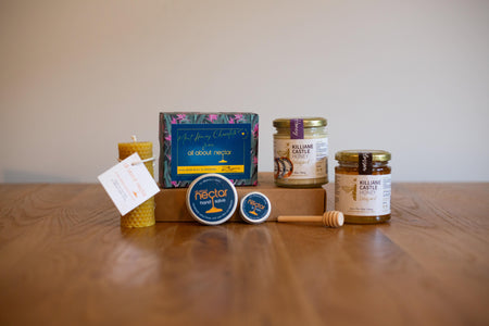 The Ultimate hamper- Lillys Pharmacy and Health Store