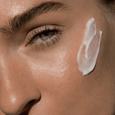 Alpha-H Essential Hydration Cream 50ml- Lillys Pharmacy and Health Store