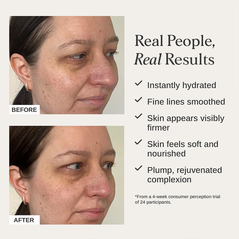 Alpha-H Firming Collagen Repair Cream 50ml- Lillys Pharmacy and Health Store