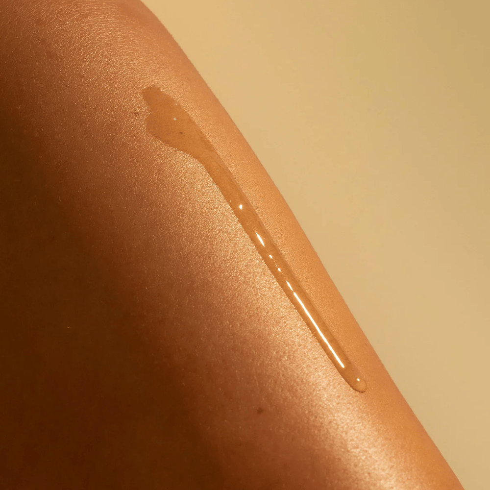 Alpha-H Firming Peptide Body Oil 100ml- Lillys Pharmacy and Health Store