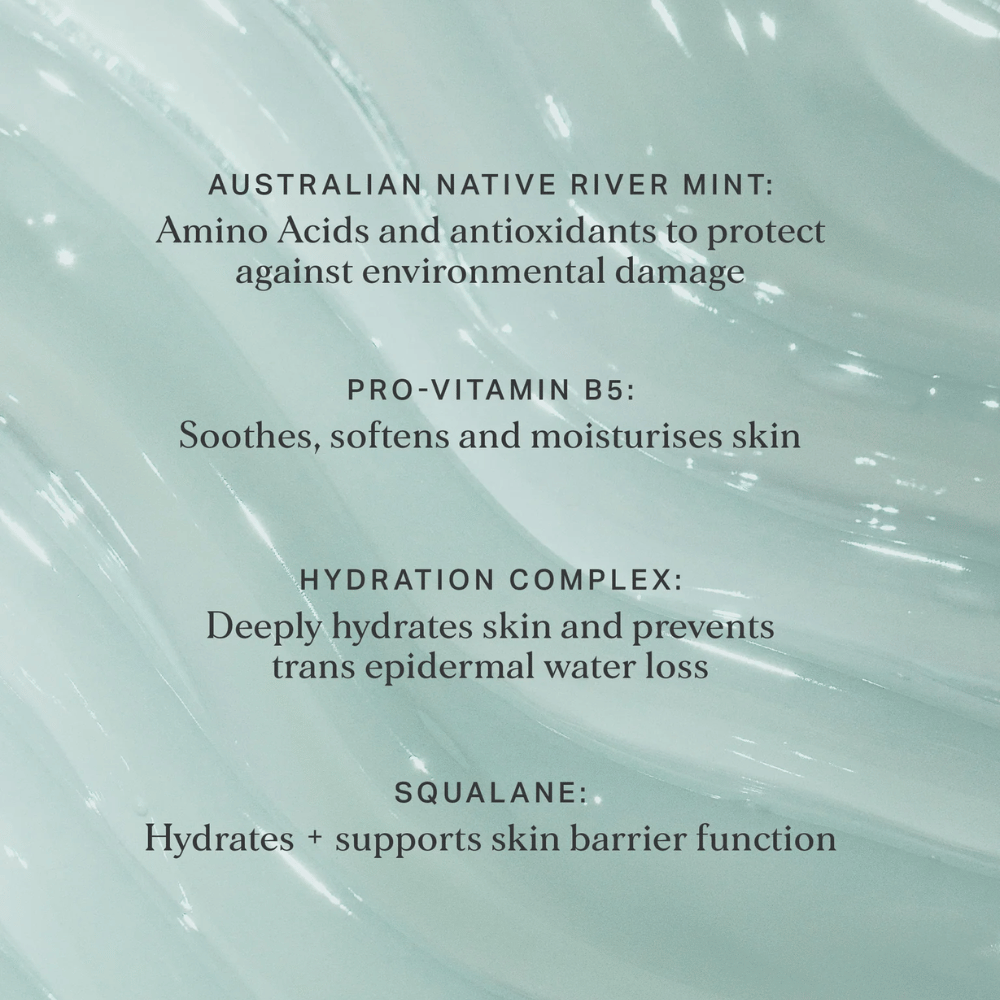 Alpha-H High Tide Water Cream 15ml- Lillys Pharmacy and Health Store
