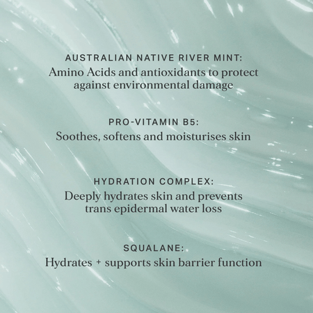 Alpha-H High Tide Water Cream 15ml- Lillys Pharmacy and Health Store