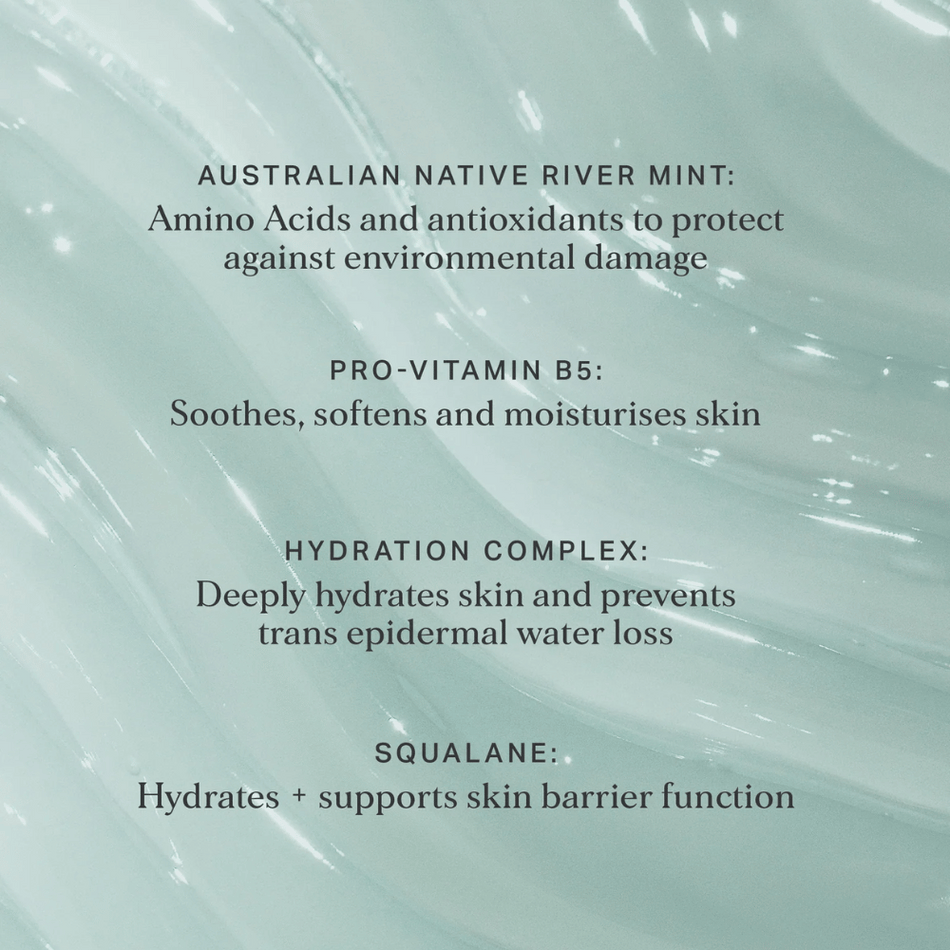 Alpha-H High Tide Water Cream 15ml- Lillys Pharmacy and Health Store